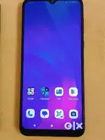 Motorola e13