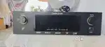 AMPLIFIER 5.1 DIGITAL