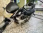 2008 Good condition