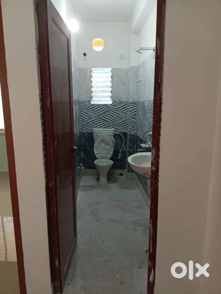 1 bhk flat dor rent on e. M bye pass vip bazar near shimla restaurant