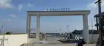 Land+house for sale in coimbatore