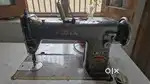 VIDYA MACHINE