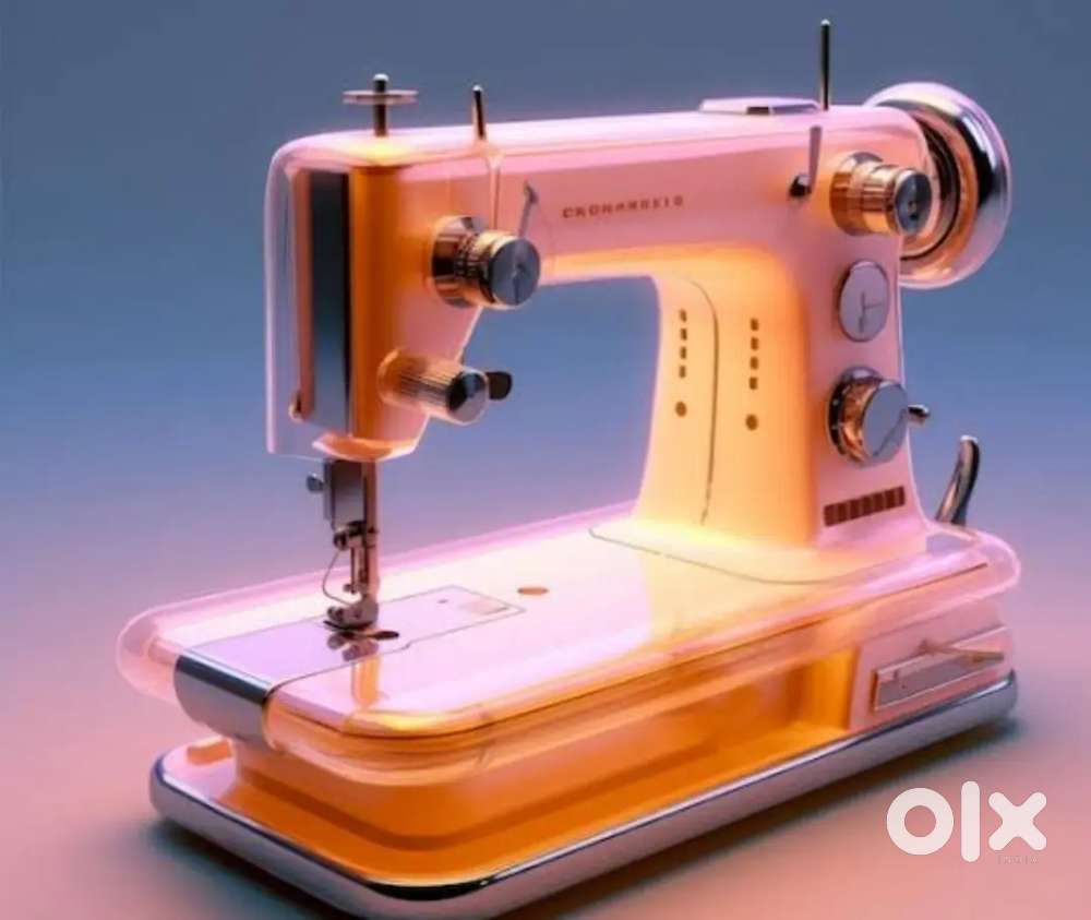 Tailor and aariwork person wanted