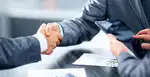 LOAN SALES