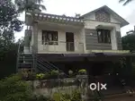 House  for  rent