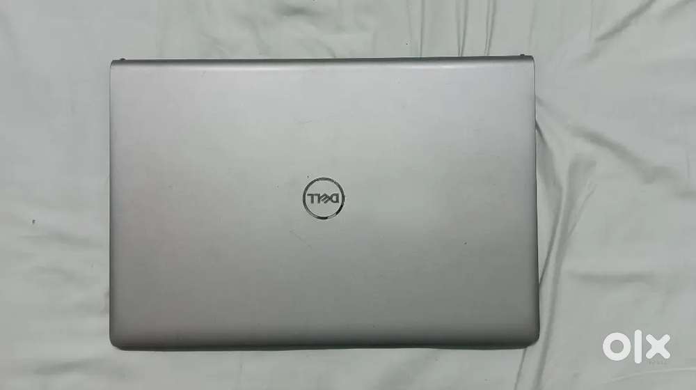 i3 (8GB /512GB) Dell