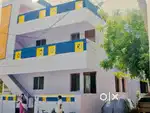 2 bhk flat for rent
