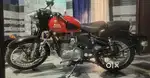 For sale (royal Enfield)