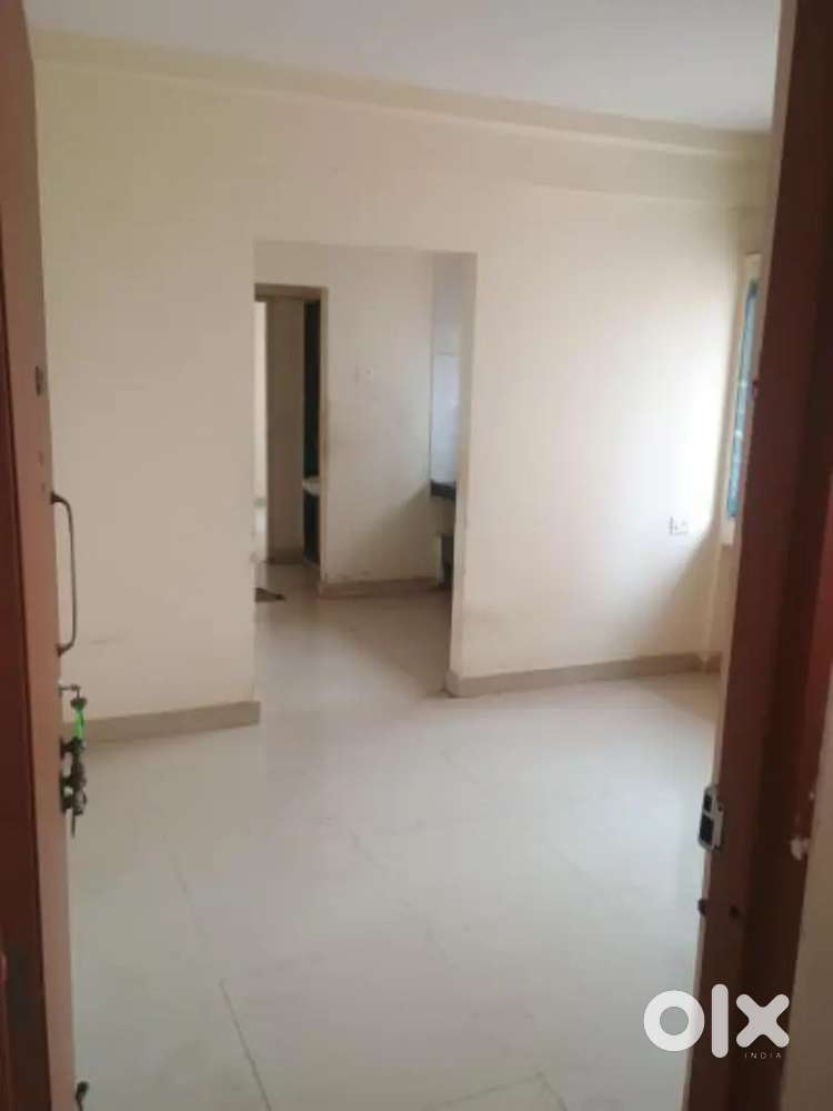 Shared flat/Room taloja phase-2