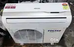 Pre-owned voltas ac Air condition with good condition