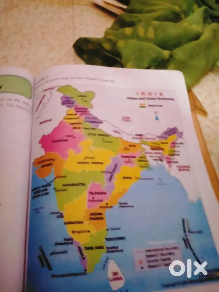 Makan banane / dismental work