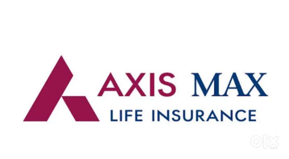 ജോലി ഒഴിവുകൾ