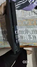 PS4 - 9.00