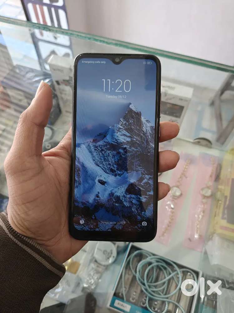 Note 7s A1 condition