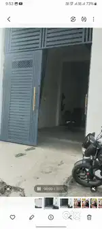 Urgent sale karna hai