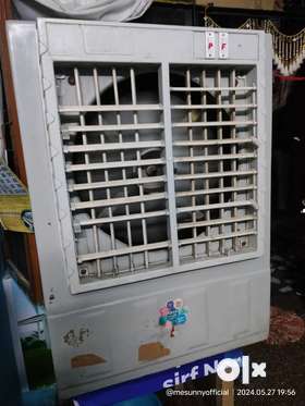 Cooler in good condition