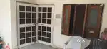 Resident home