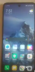 Redmi note 11 SE BY Dubai redmi 11 Se 5G