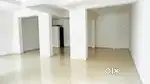 Gr Floor Shops Caranzalem near Skoda Showroom