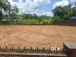 26 cent Commercial land for sale near Angamaly ,NH 544 Frontage
