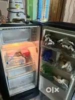 Samsung 192 ltrs