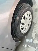 Maruti Suzuki Swift 2015 Petrol Good Condition
