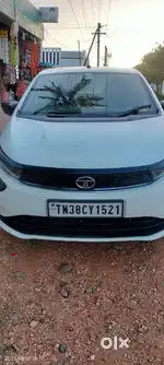Company driver