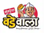 Special Vadapav nd fast food