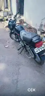 Chalu condition.. 1onwer..