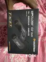 UPCLOSE BINOCULAR  G2 10*25