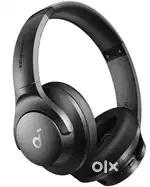 Soundcore q20i