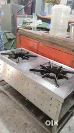 ZERO RENT HOTEL APPLIANCES