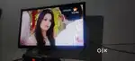 LED TV electric