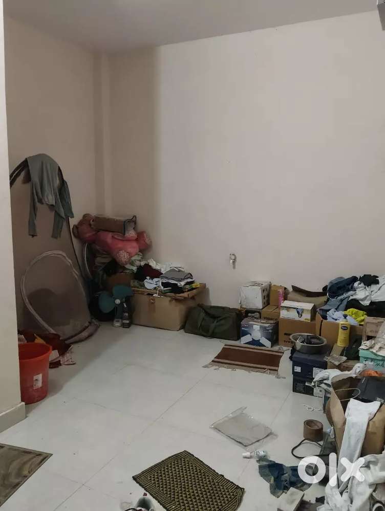 2 room set available for rent from 8 dec