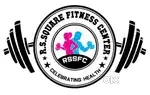 Fitness trainer