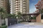 3 BHK Flat for sale in Soukya Road off Whitefield Road Bangalore