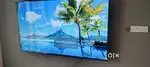 Smart Android Tv HD,2K,4K, QUALITY AVAILABLE 2YEAR WARRANTY COD