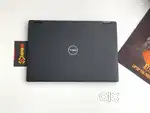 Dell Latitude E7490 14 Intel i5 8/9th Gen 16GB RAM 512GB SSD Win 11