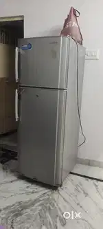 Samsung  fridge