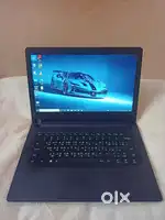 Lenovo IdeaPad Model Laptop Available