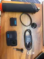 Gopro13 bundle