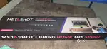 Metashot Bat