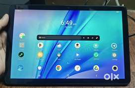 TCL tab 10s 32gb/3gb with pencil wifi variant