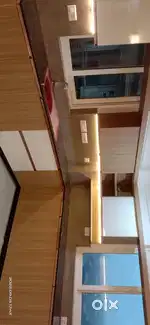 Modular kitchen cupboard ,wardrobs,cots,and repairing work