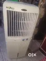SYMPHONY cx100 storm cooler 3.5 month Old