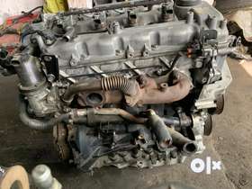 All types of spare parts available. EngineGearboxECM kitBody PartsEngine Parts Available and many mo...