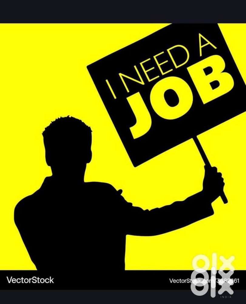 Scrap business muneem job requirements