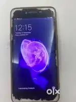 Appo A37f mobile