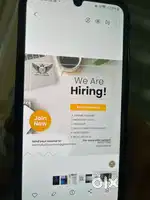 Event manager