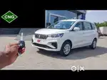 Driver requirement/ cab on rental basics
